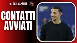 Calciomercato Milan – Fofana salta? Contatti per un’alternativa di lusso