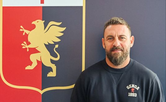 Fantacalcio, le formazioni ufficiali di Genoa-Verona: ancora panchina per Carboni- immagine 2