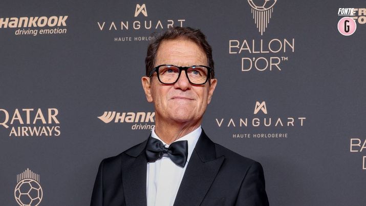Nuovo calendario Milan, Capello sicuro: 'Difficile immaginarlo già al top'. L'avviso sui Mondiali