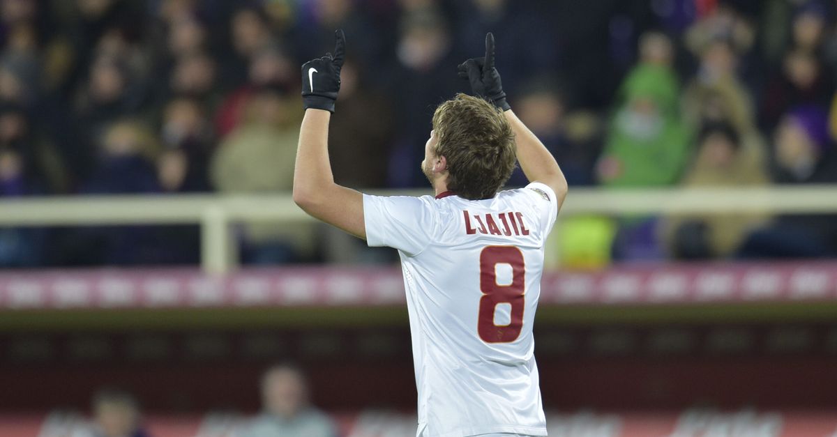 De Paul campione in Mls, la nuova vita di Ljajić, Buchanan decisivo: il weekend degli ex Serie A