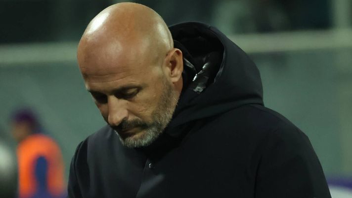 Il commento: “Ma era proprio necessario far giocare Gonzalez?” - immagine 1