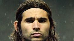 Adani: “La Fiorentina meritava qualcosa di più. Ma l’Inter ha saputo soffrire”