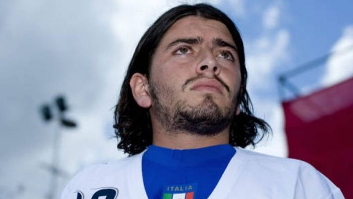 Maradona Jr: “Italiano? Profilo giusto per il Napoli. Ecco perché” - immagine 1