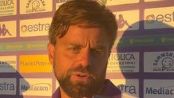 VIDEO VN – Galloppa: “Orgoglioso di questo gruppo. Adesso testa ai play off”