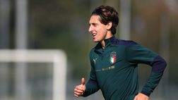 Sassuolo, chi sale e chi scende: Mulattieri vede la porta, Viti choc e male anche Vina