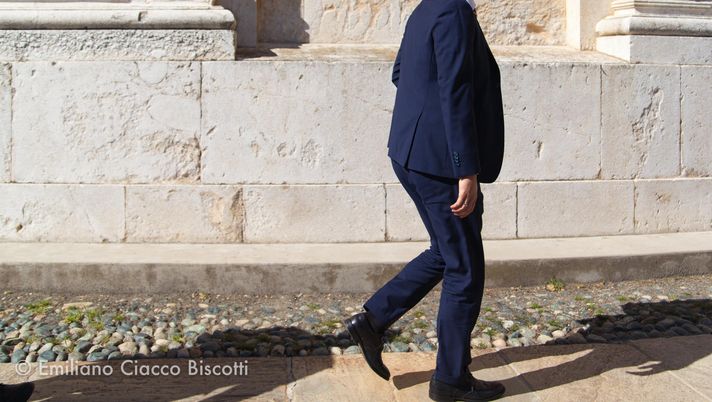 Torino: Glik, l’Empoli e il possibile commiato del capitano - immagine 1