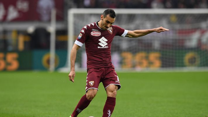 Zappacosta: “Chievo insidioso. La Nazionale dà una carica in più” - immagine 1