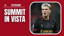 Milan, ecco l’intenzione di Furlani su Álex Jiménez: a marzo …