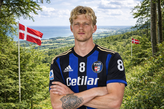 Pisa, da Cuadrado a Durosinmi: l’etimologia dei cognomi della Serie A- immagine 8