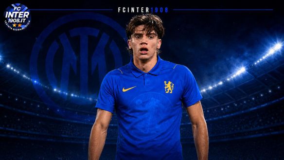 Rapporti con l’Atalanta, Moretto: “Quando ha saputo di Chelsea-Palestra, Inter ha completamente…”- immagine 2