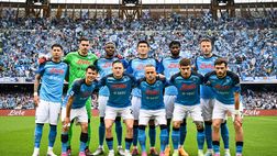 Bigon: “Il Napoli deve evitare di fare come il Milan della scorsa stagione”