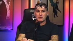 Quel “Ma che dici” su Mazzarri…è quella la crepa della scissione della Bobo TV?