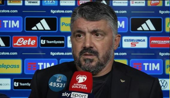 Prandelli duro: “Italia, basta frignare! Stage o pre-ritiro? Non serve a niente perché…”- immagine 2