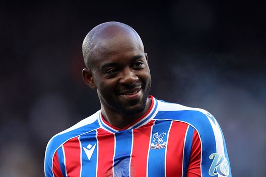 Milan, come i rossoneri hanno dirottato l’acquisto di Jean Philippe Mateta- immagine 2