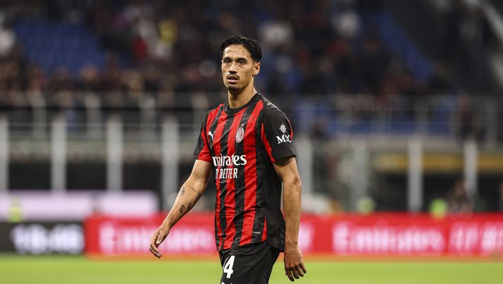 milan-cessione-reijnders-ridimensionamento-addio-mercato-2025-napoli-2022