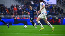 Sky – Verso Fiorentina-Inter: ok Calhanoglu, cautela Lautaro. E occhio a Mkhitaryan perché…