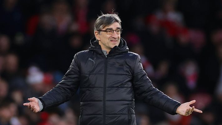 Getty Images Premier, Juric ancora sconfitto: il Newcastle vince 1-3. Sesto Ko per il croato - immagine 1