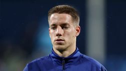 DAI CAMPI – Calha, Gosens, Gabbia, Bremer, Circati, Pinamonti, Bonny, Zhegrova, Collocolo e novità Pasalic