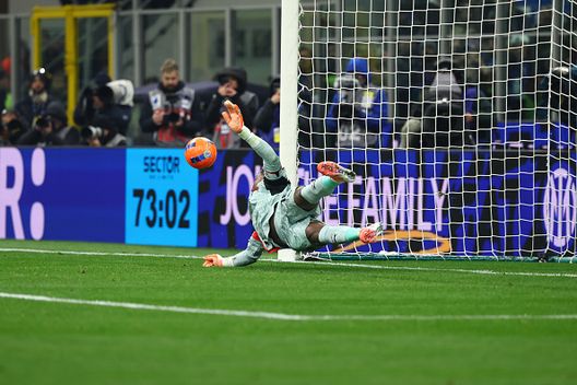 lha-parata-san-giuann-fa-rima-con-mike-maignan