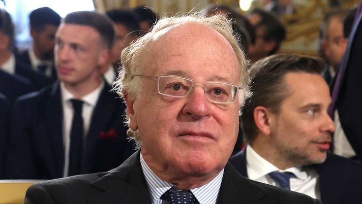 Scaroni: 'Cardinale vuole rimanere proprietario del Milan per molto tempo'. Stadio: ricavi e tempistiche