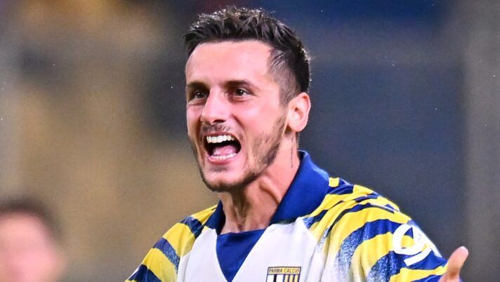 Parma, i tempi di recupero per Circati ed Estevez. Cosa filtra su Valeri contro il Milan - immagine 1