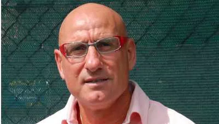 Graziani