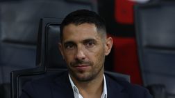 Milan, senti il tuo obiettivo di mercato: “Le voci? Fanno piacere, ma …”