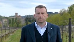 Centro Sportivo, Turetta replica alla Bianchi: “Proposta irragionevole”