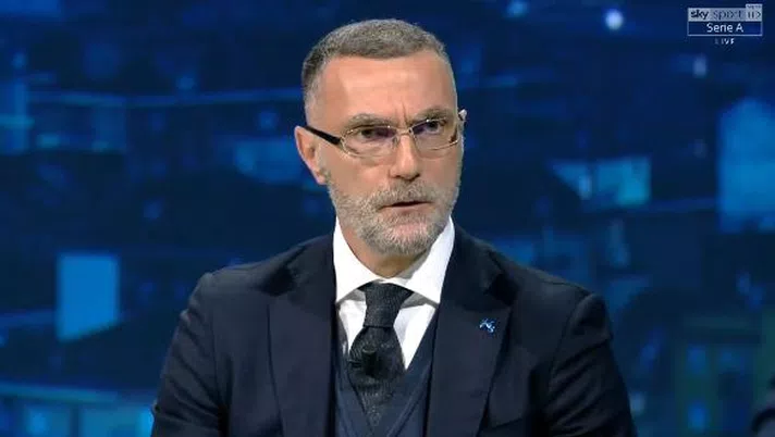 inter triplete napoli atalanta
