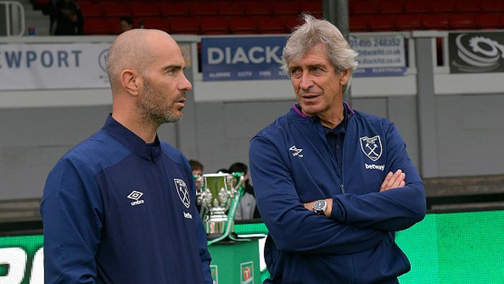 Betis-Chelsea, in palio c’è la Conference League: il pronostico di DDD - immagine 1