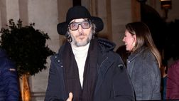 Cruciani: “Milan, Allegri avrà le sue colpe ma i tifosi hanno capito che Furlani è il primo responsabile”
