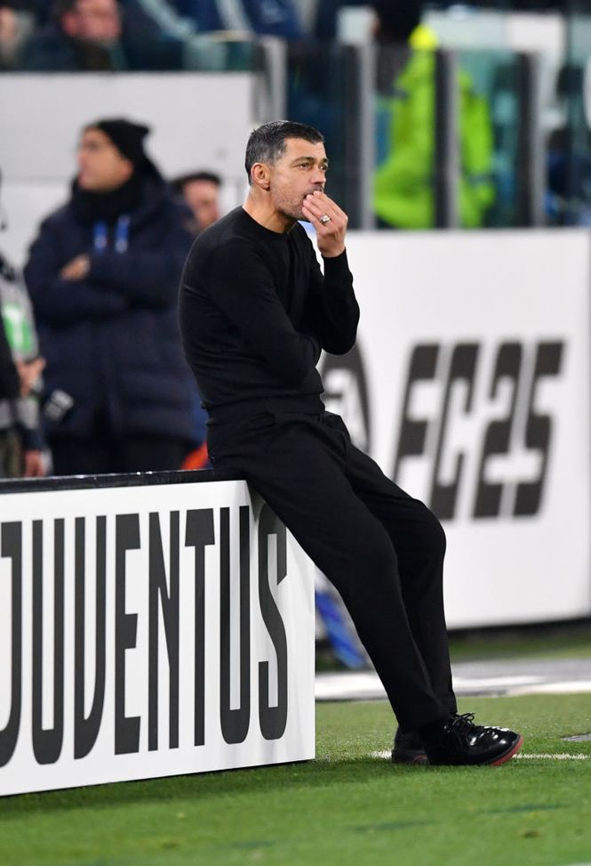 Intervallo scossa, da fattore positivo a problema caratteriale- immagine 2