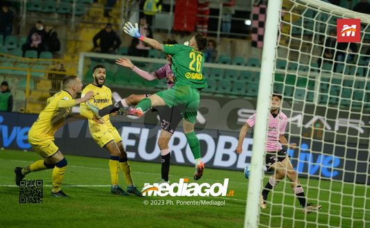 Parma