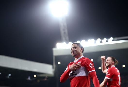 Stoke-Middlesbrough in TV: orario, formazioni e dove vederla- immagine 5