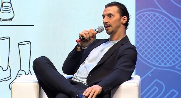 Ibrahimovic: “Mourinho e Guardiola hanno cambiato il calcio. Milan? Dissi a Cardinale…”- immagine 2