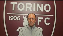Torino-Pisa 1-0, il postpartita: “Espulsione di Cuadrado il turning point” (VIDEO)