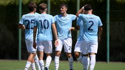 PRIMAVERA | Lazio-Roma, da oggi il via alla vendita dei tagliandi