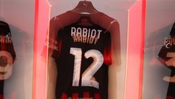 Il Milan pre-derby: Rabiot in gruppo, Santi da valutare, Leao in famiglia e i rinnovi…