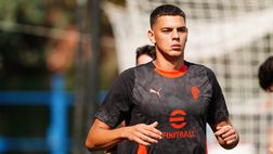 Mercato Milan: Dutu alla Dinamo Bucharest, ma spuntano dei dettagli