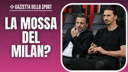 Milan, diritti di immagine nei contratti dei calciatori? I dettagli