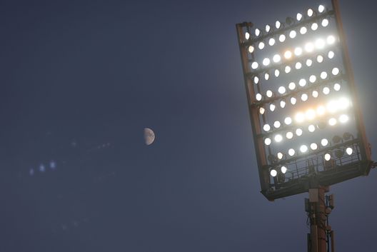 CorFio: “Franchi un problema per la Fiorentina. A breve incontro Ferrari-Funaro”- immagine 2