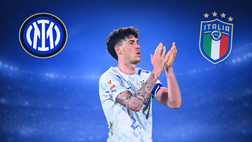 Fischi a Bastoni, in campo anche Gattuso: mai pensato a sua rinuncia. Una cosa stupisce l’Inter