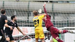 Serie D girone C, Campo agganciato in vetta dalla Dolomiti. Lupi e Este vincenti, Mestre e Portogruaro ko