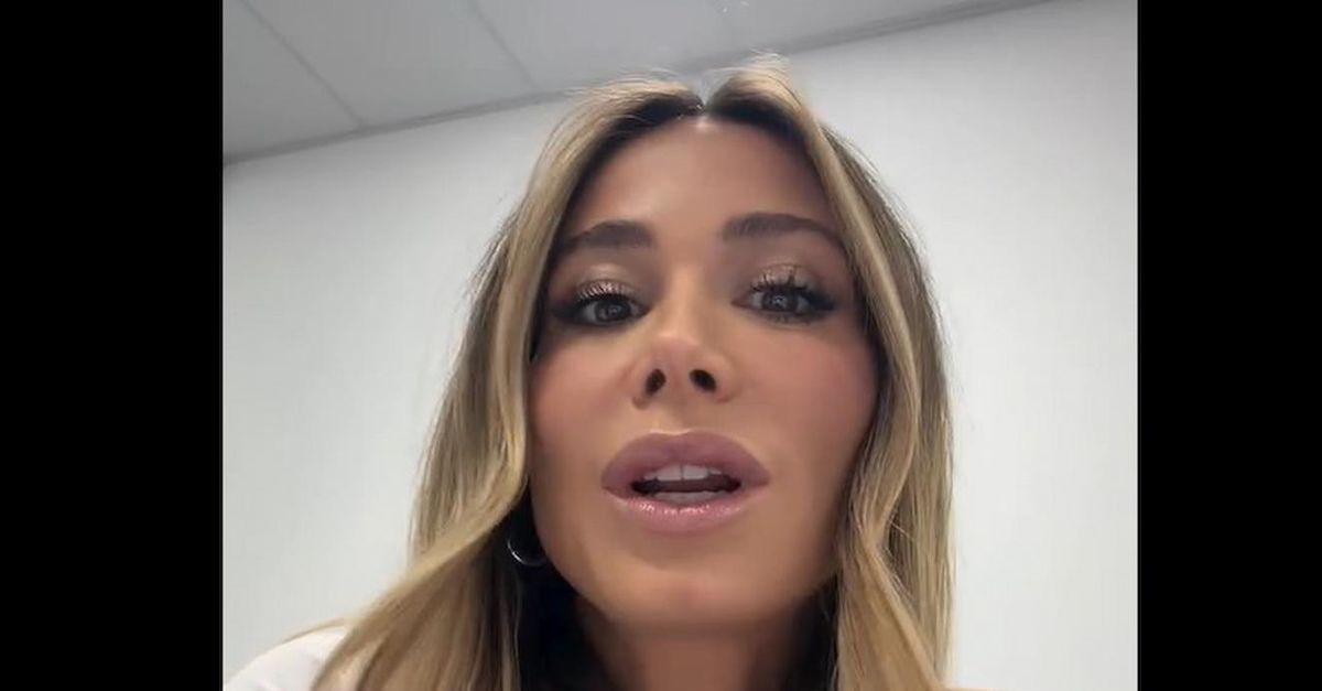 VIDEO / Diletta Leotta presenta i suoi ospite a ‘Fuoriclasse’ su DAZN