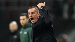 Milan-Bruges, il programma della vigilia dei nerazzurri di Hayen