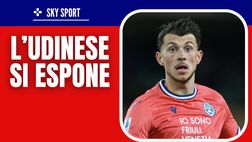 Mercato Milan – Nani: “Samardzic? Se arrivasse un’offerta congrua …”