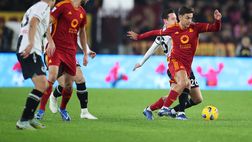 News Udinese – Florian Thauvin è da Serie A? Il dubbio è legittimo