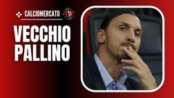 Calciomercato Milan – Un colpo a gennaio: chi può sostituire e le condizioni