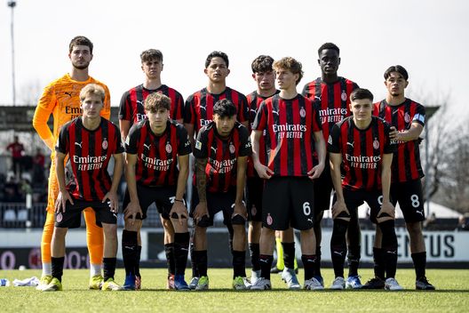 Milan-Atalanta Primavera 1, tutte le informazioni: data, orario e dove vedere la sfida- immagine 2