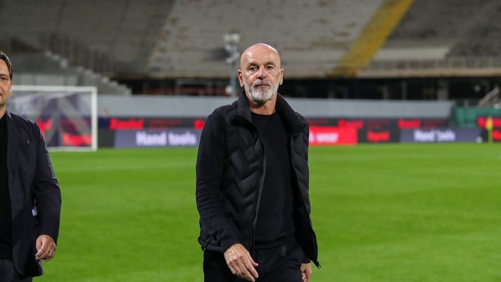 Pioli si gioca la vita (sportiva). Ma di questa Fiorentina preoccupa tutto - immagine 1